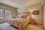 Bedding varies  - 3 Bedroom